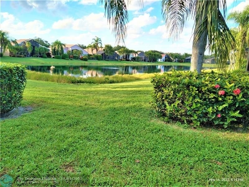 3. Single Family Homes for Sale at Delray Beach, FL 33446