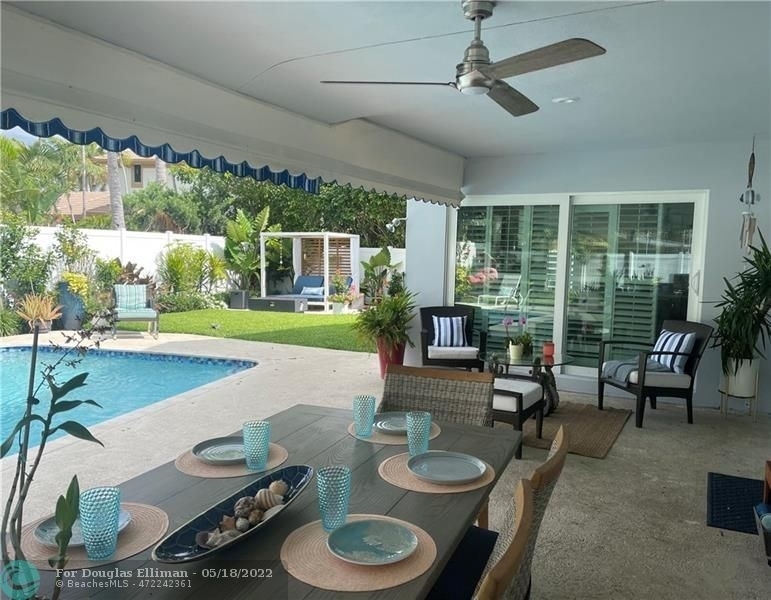 31. Single Family Homes for Sale at Northeast Boca Raton, Boca Raton, FL 33487