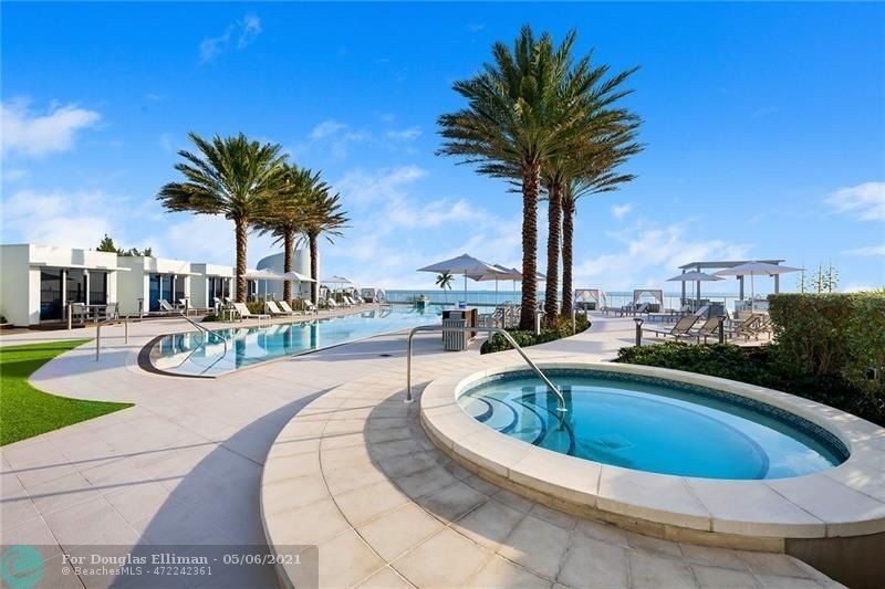 31. Condominiums for Sale at 701 N Fort Lauderdale Beach Blvd , 1704 Birch Oceanfront, Fort Lauderdale, FL 33304