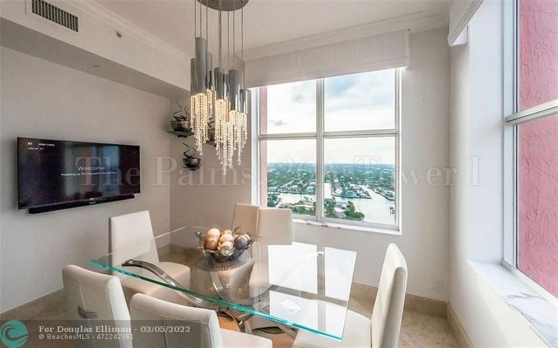32. Condominiums for Sale at 2100 N Ocean Blvd , 26A Lauderdale Beach, Fort Lauderdale, FL 33305