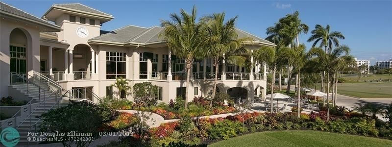 33. Single Family Homes 為 特賣 在 Boca West, Boca Raton, FL 33434