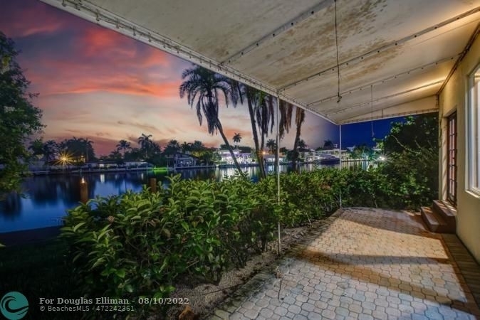 33. Land for Sale at Nurmi Isles, Fort Lauderdale, FL 33301