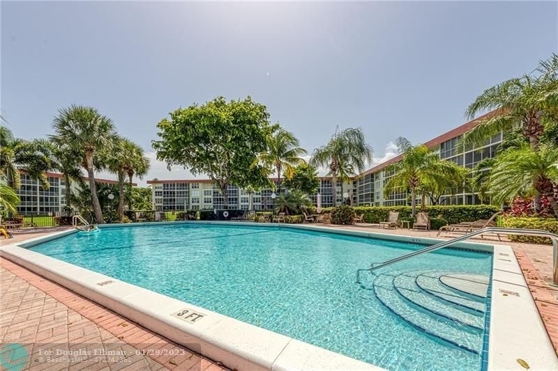 34. Condominiums for Sale at 3100 NE 48th CT, 308 Lighthouse Point, FL 33064