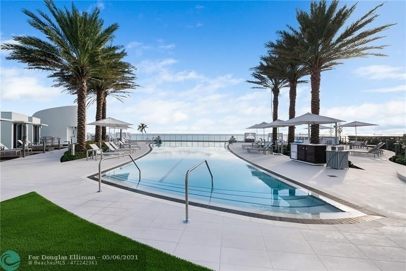 34. Condominiums for Sale at 701 N Fort Lauderdale Beach Blvd , 1704 Birch Oceanfront, Fort Lauderdale, FL 33304