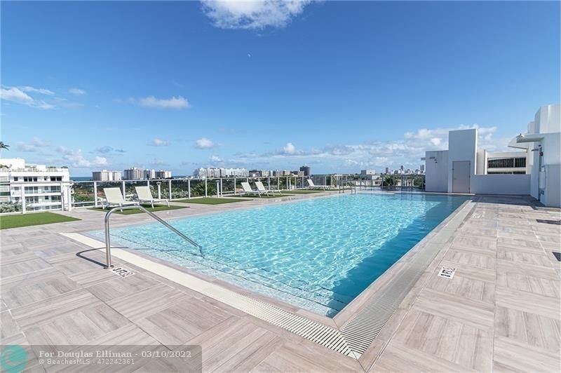 35. Condominiums for Sale at 1025 92nd St , 603 Bay Harbor Islands, FL 33154