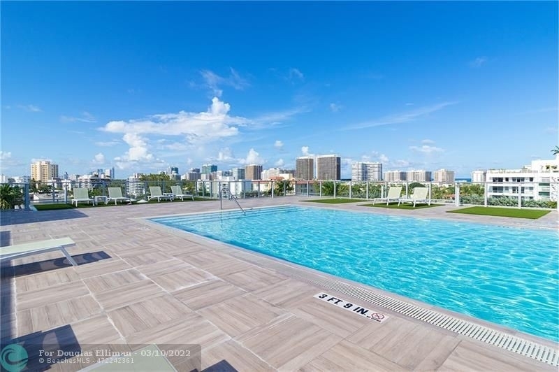 36. Condominiums for Sale at 1025 92nd St , 603 Bay Harbor Islands, FL 33154