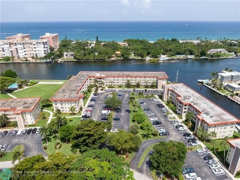 37. Condominiums for Sale at 3100 NE 48th CT, 308 Lighthouse Point, FL 33064