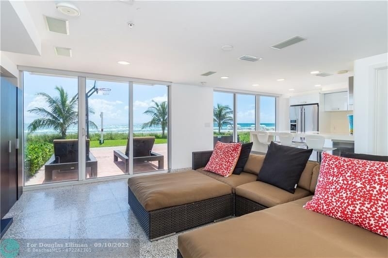 37. Condominiums for Sale at 18201 Collins Ave , 1709 North Biscayne Beach, Sunny Isles Beach, FL 33160