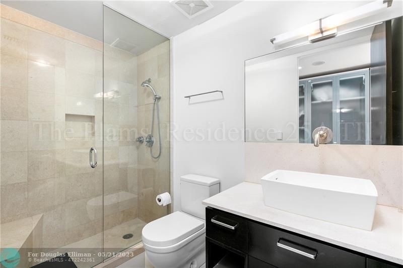 39. Condominiums for Sale at 2110 N Ocean Blvd, 25A Lauderdale Beach, Fort Lauderdale, FL 33305