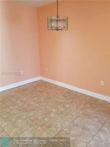 5. Condominiums for Sale at 101 NW 204th St , 1 Andover Lakes, Miami Gardens, FL 33169