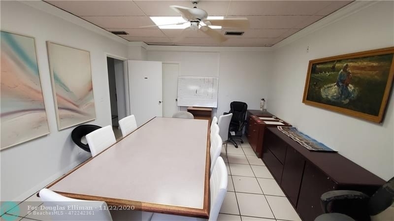 5. Commercial / Office for Sale at Dania Beach, FL 33004