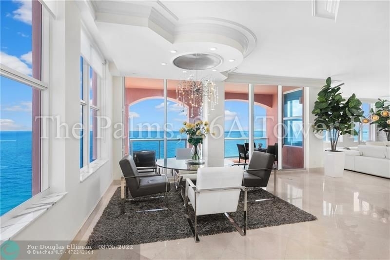 5. Condominiums for Sale at 2100 N Ocean Blvd , 26A Lauderdale Beach, Fort Lauderdale, FL 33305