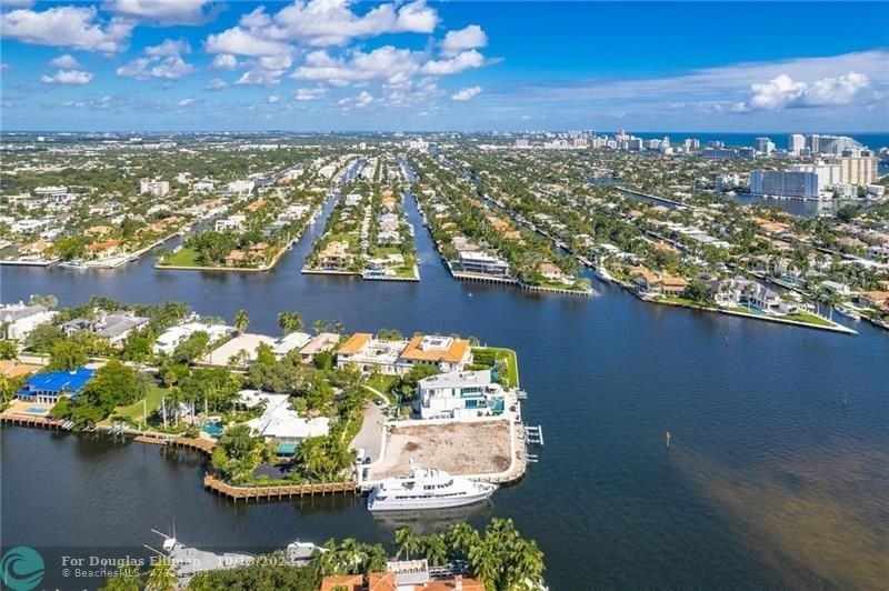 5. Land for Sale at Address Not Available Lauderdale Harbours, Fort Lauderdale, FL 33316