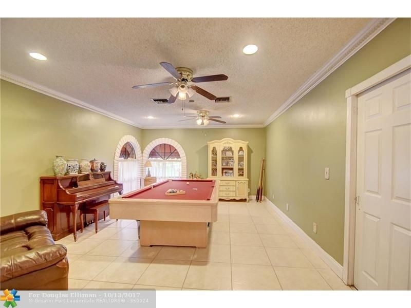 6. Single Family Homes для того Продажа на Address Not Available Boca Isles, Boca Raton, FL 33498
