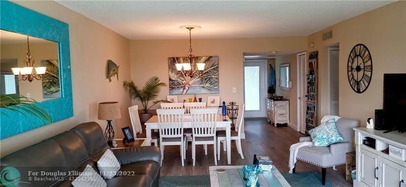 7. Condominiums for Sale at 3150 NE 48th Ct, 412 Lighthouse Point, FL 33064