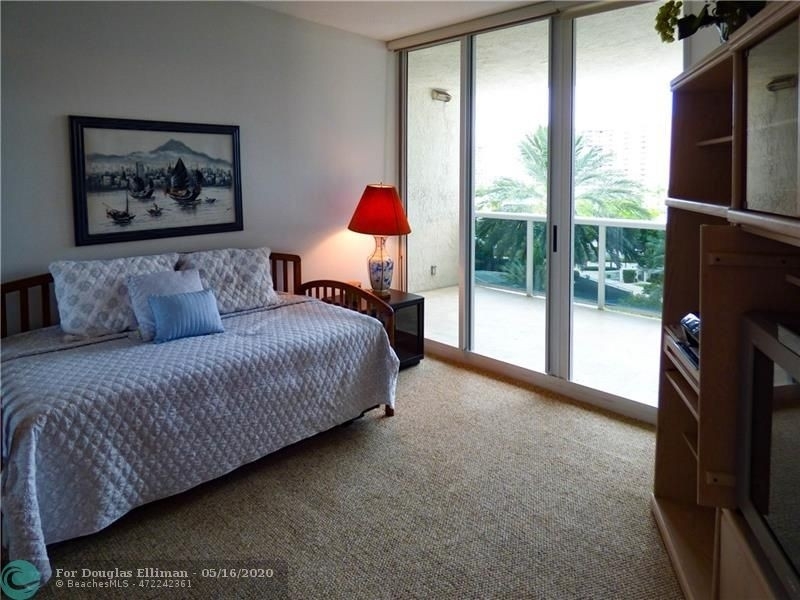 7. Co-op Properties at 3200 N Ocean Blvd , 504 Galt Mile, Fort Lauderdale, FL 33308