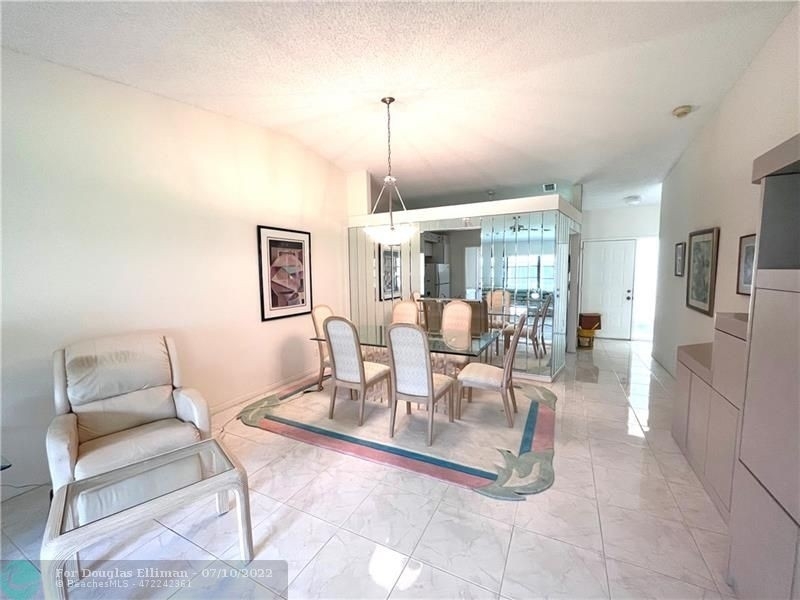7. Condominiums for Sale at 18575 Breezy Palm Way , 18575 Whisper Walk, Boca Raton, FL 33496
