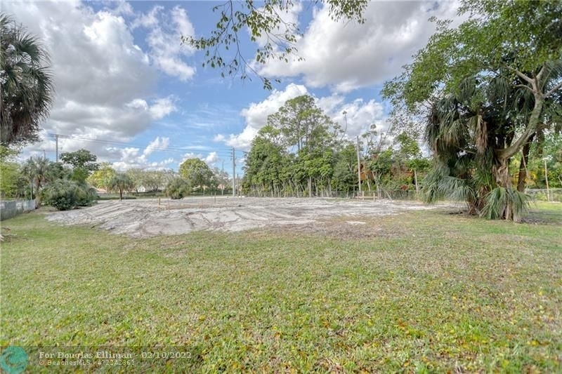 8. Land for Sale at Coconut Creek, Pompano Beach, FL 33073