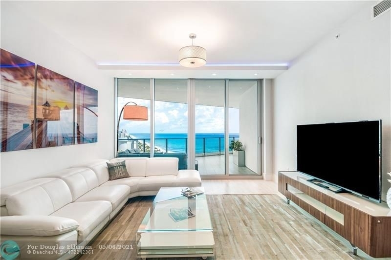 9. Condominiums for Sale at 701 N Fort Lauderdale Beach Blvd , 1704 Birch Oceanfront, Fort Lauderdale, FL 33304