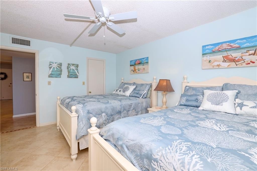 27. Single Family Homes por un Venta en 25720 Hickory BLVD, 514 Bonita Beach, Bonita Springs, FL 34134