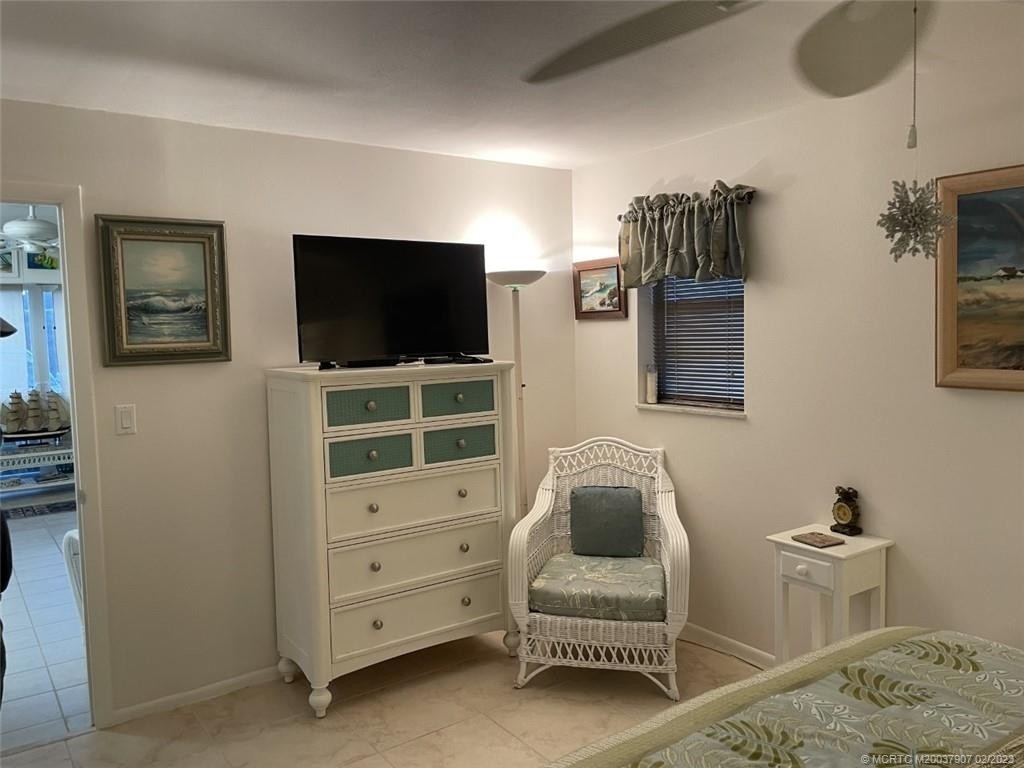4. Single Family Homes at 11000 S Ocean Drive, 2-8 Hutchinson Island South, Jensen Beach, FL 34957