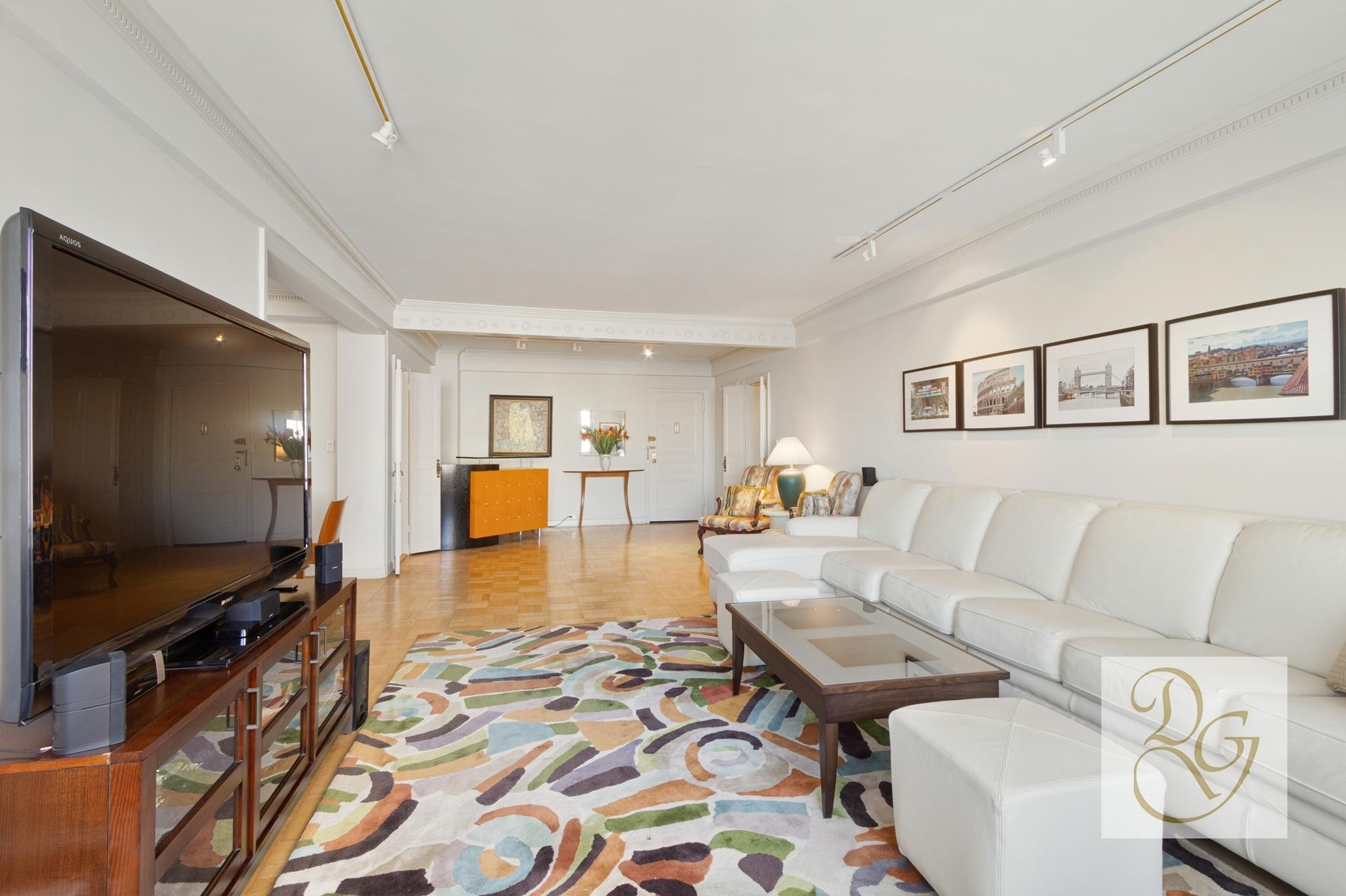 2. Co-op Properties for Sale at 25 SUTTON PL S, 16E Sutton Place, New York, NY 10022