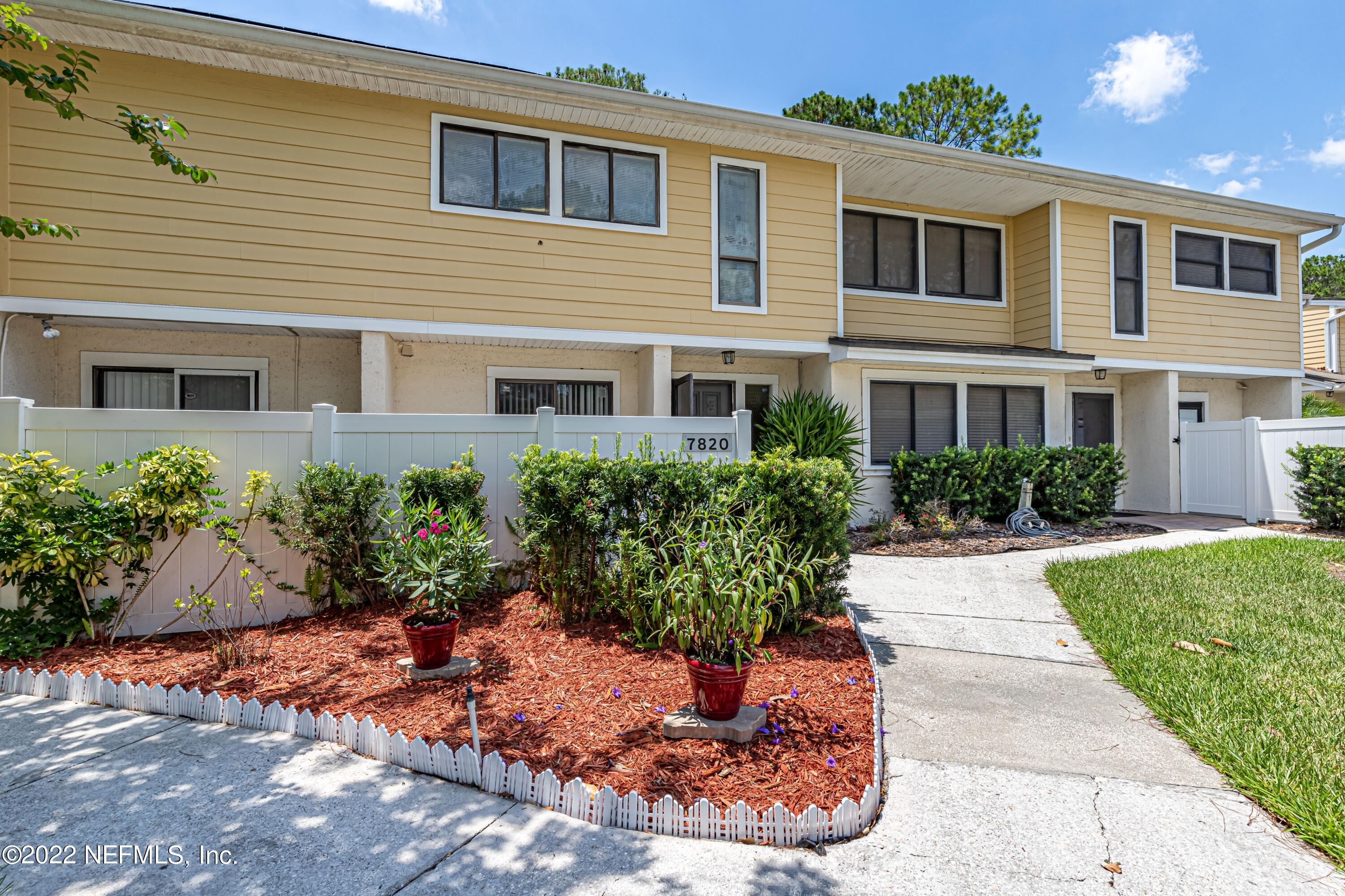Property at Baymeadows, Jacksonville, FL 32256