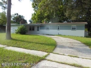 Property at Bellair Meadowbrook Terrace, Orange Park, FL 32073
