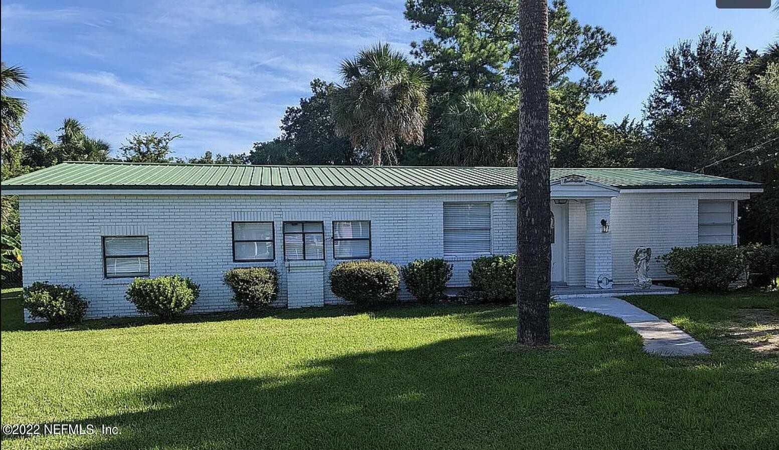 Property at Brown Island, Jacksonville, FL 32226
