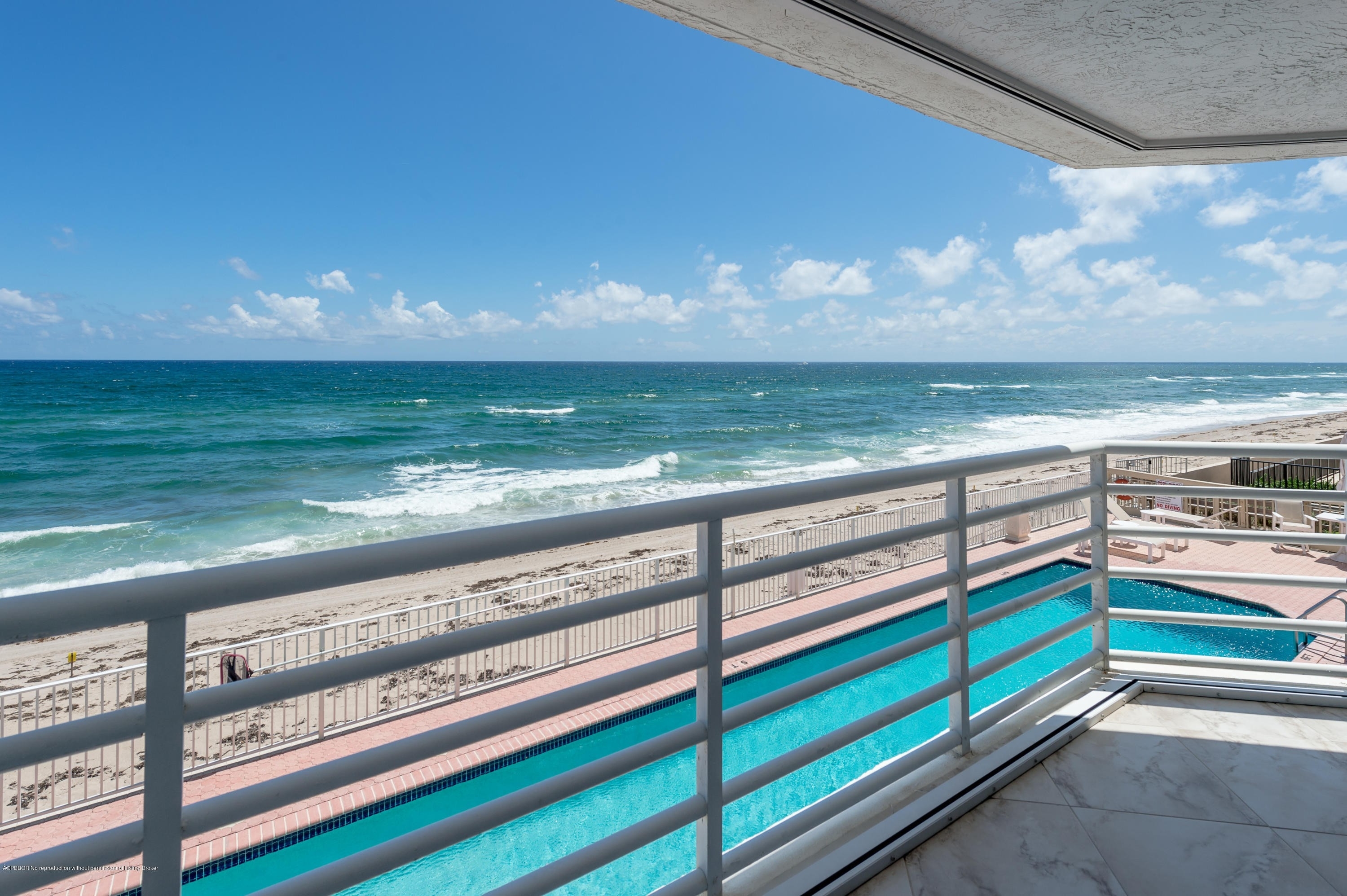 Property at 3600 S Ocean Boulevard, 201 Palm Beach