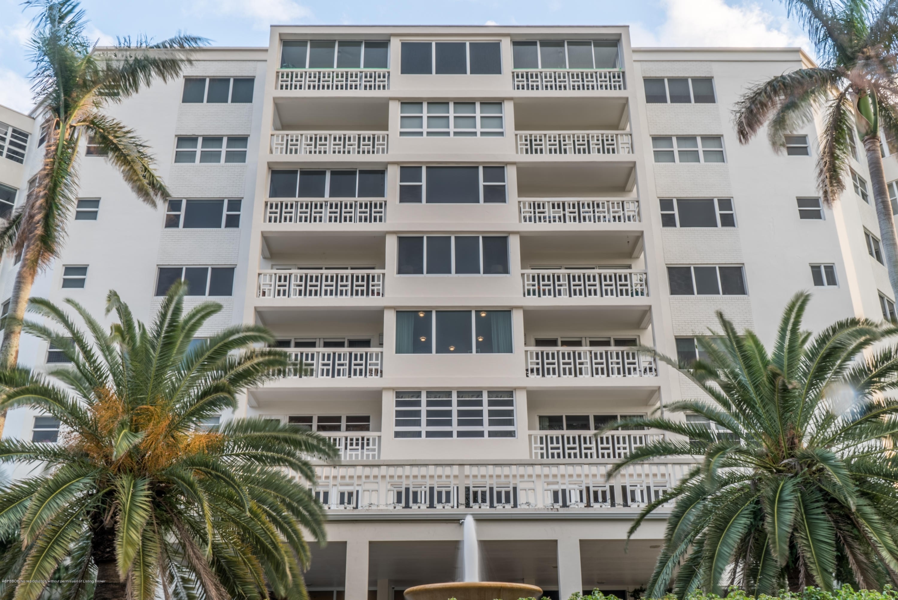 Property at 1000 Lowry Street, 1F Delray Beach