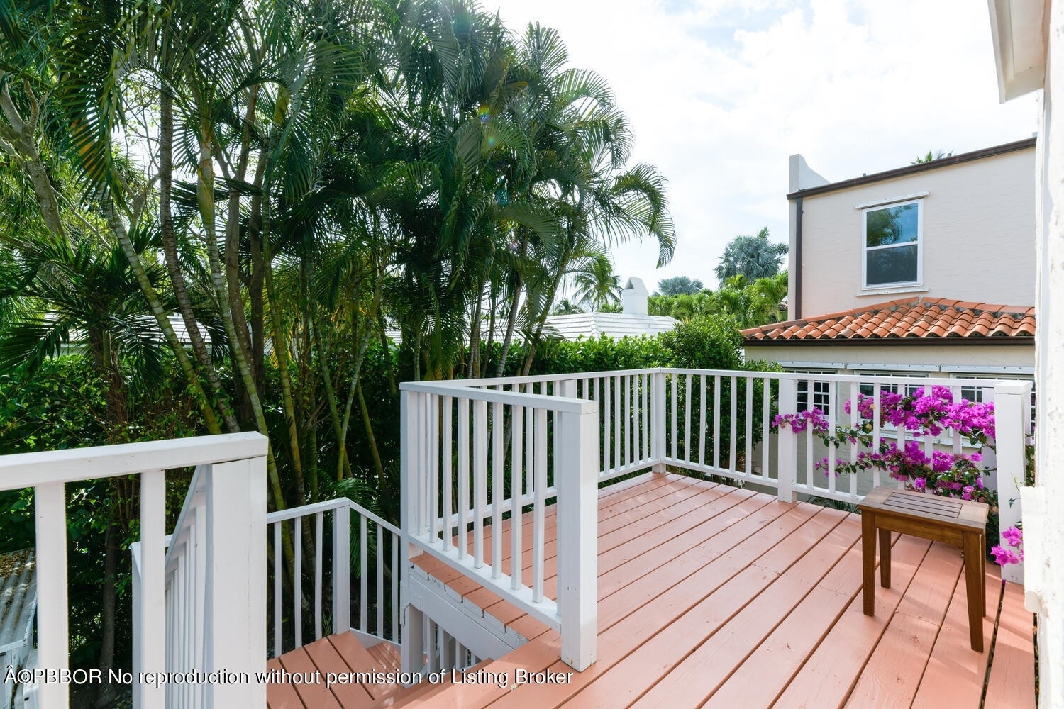 10. Single Family Homes for Sale at Casa Del Lago, Palm Beach, FL 33480