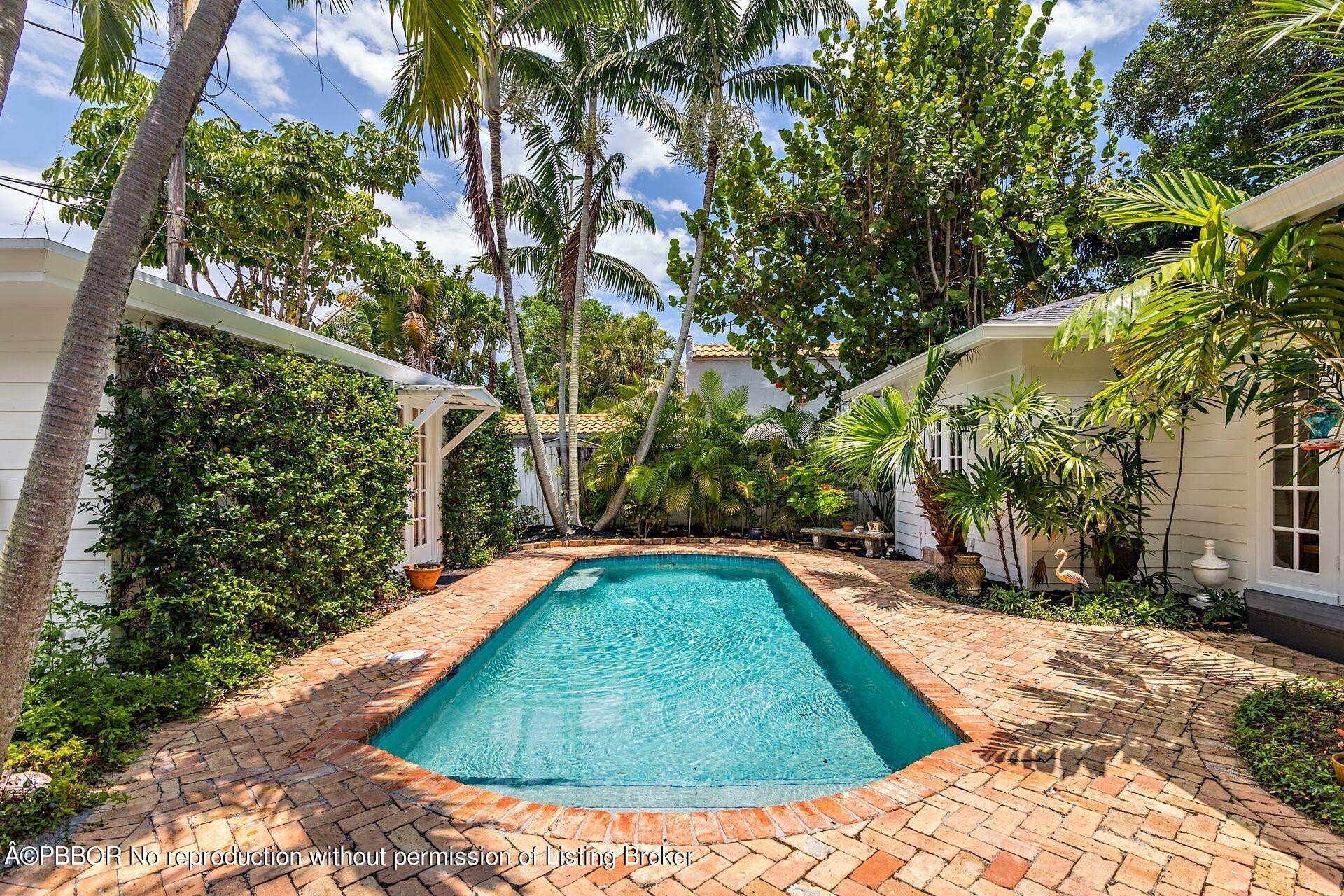 Single Family Home for Sale at Sunshine Park, West Palm Beach, FL 33401