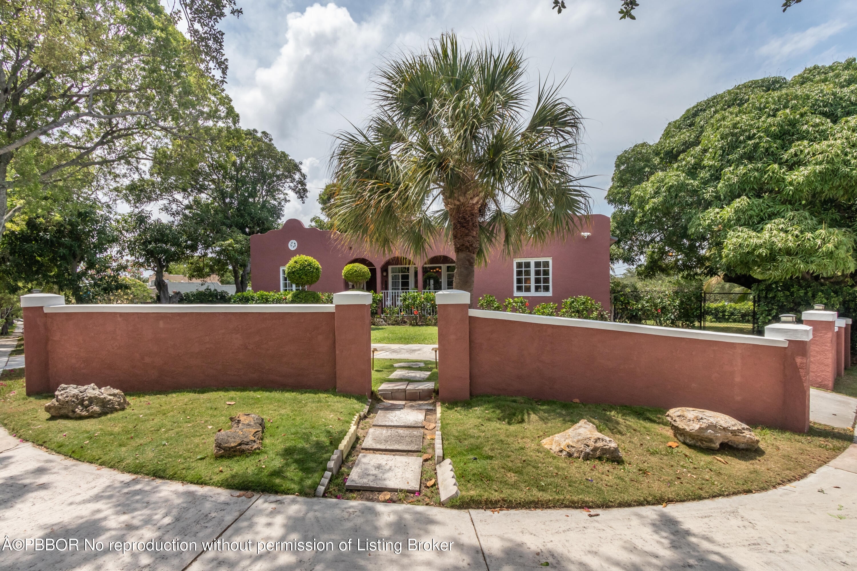 Property at Northwood Hills, West Palm Beach, FL 33407
