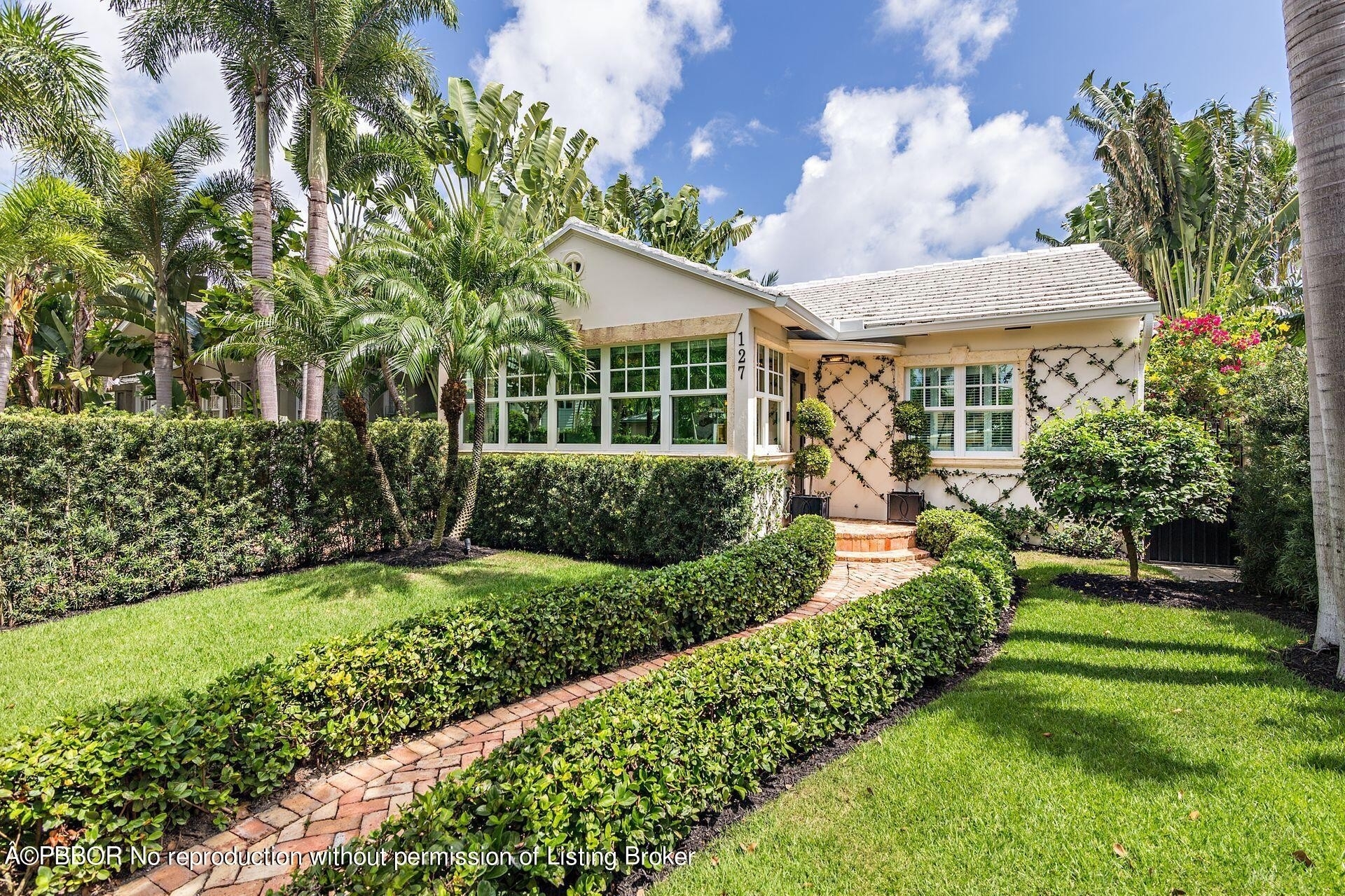 Property at Southland Park, West Palm Beach, FL 33405