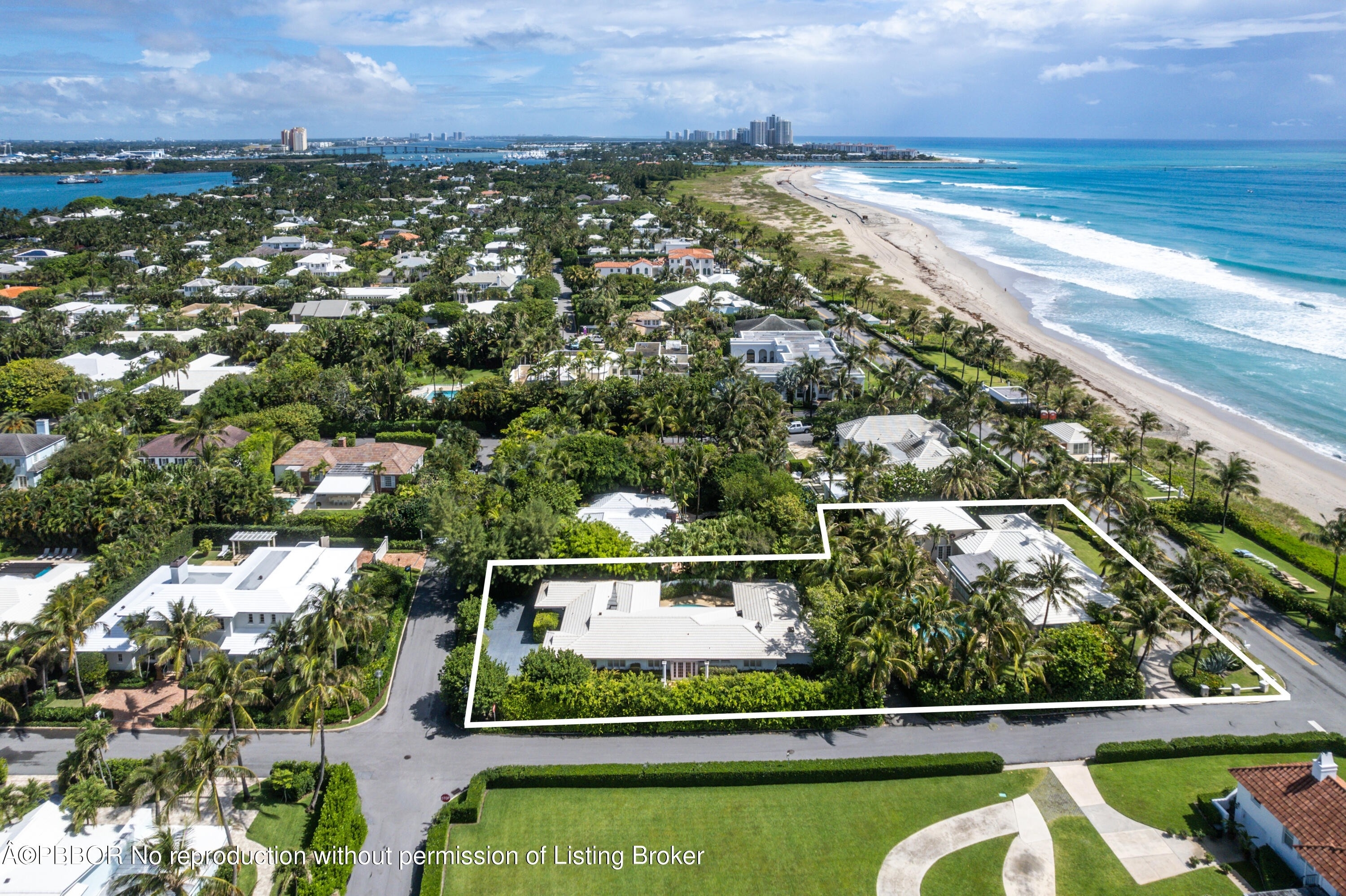 1. Other for Sale at Palm Beach, FL 33480