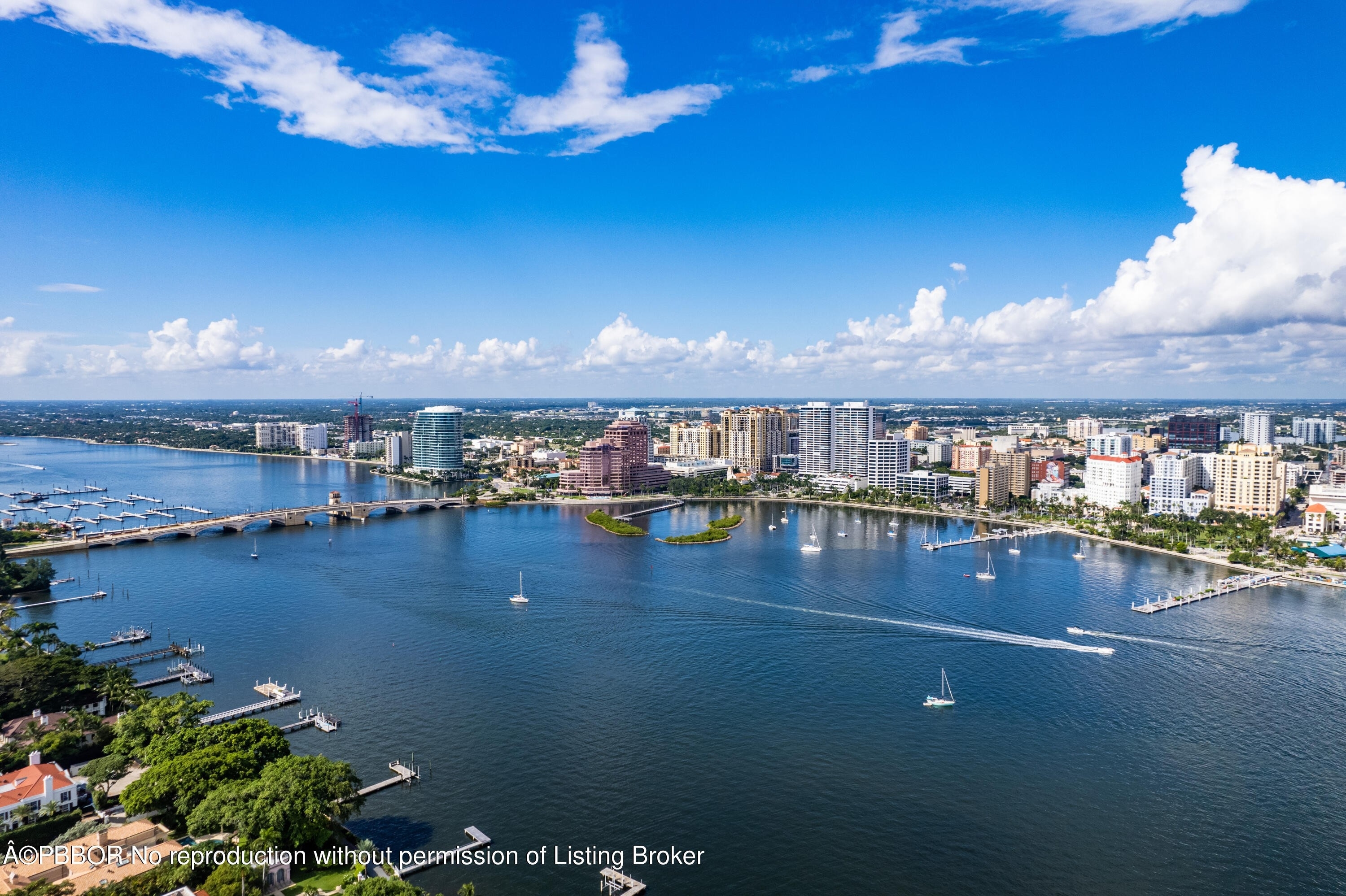 34. Single Family Homes for Sale at Historic Southland Park, West Palm Beach, FL 33405