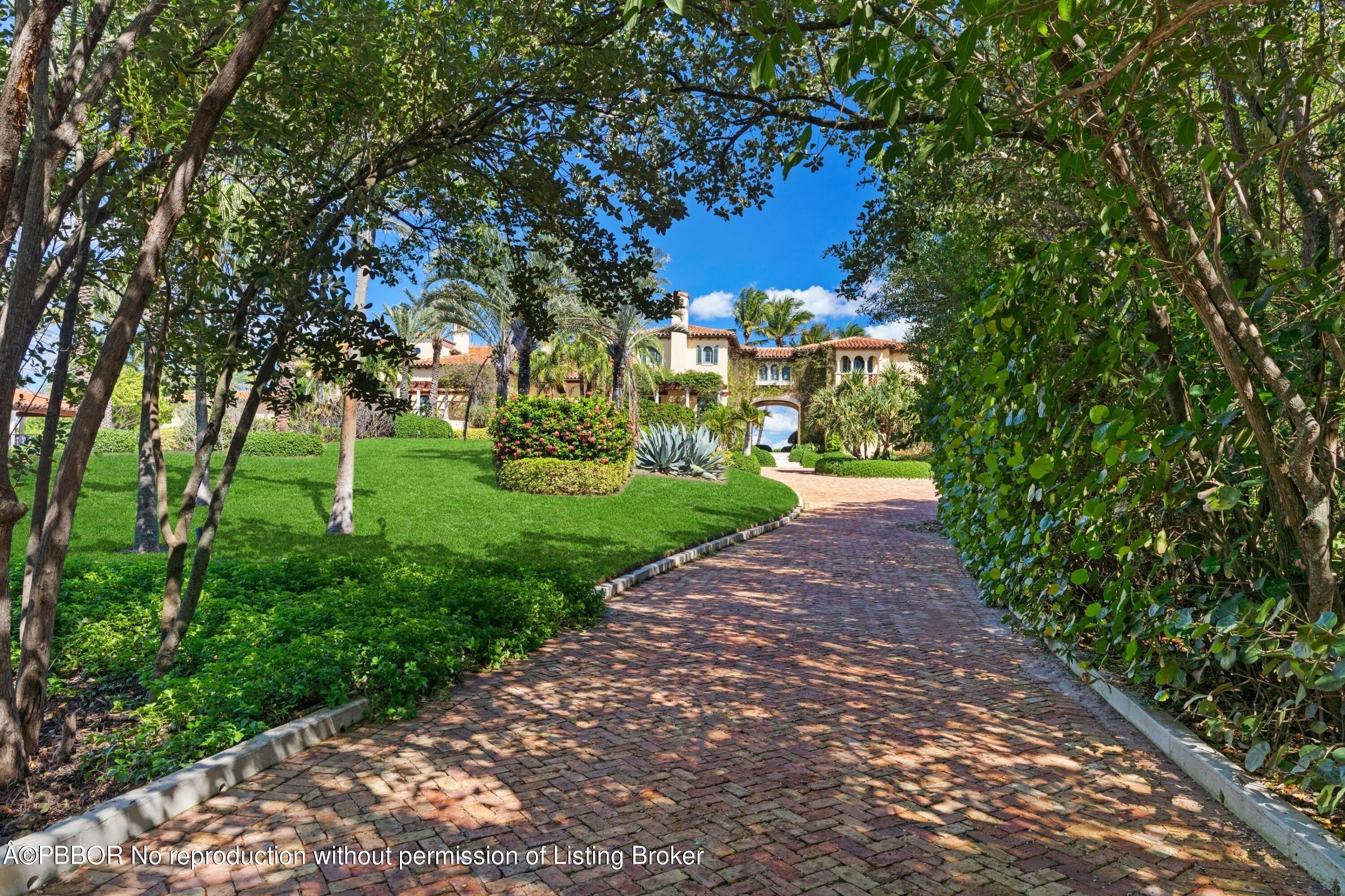 15. Other for Sale at Old Port Village, North Palm Beach, FL 33408