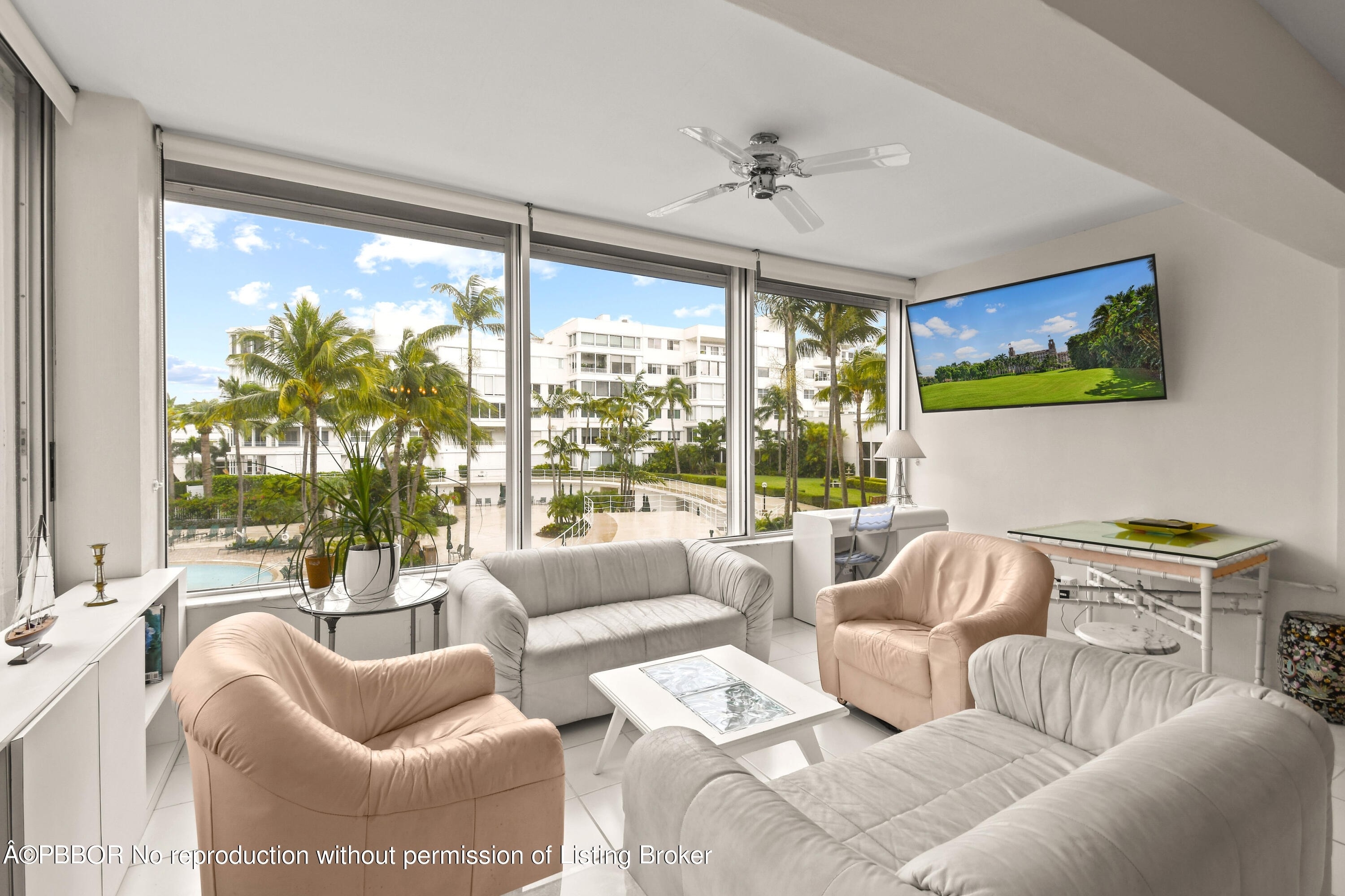 8. Condominiums for Sale at 44 Cocoanut Row, B214 Breakers Row, Palm Beach, FL 33480
