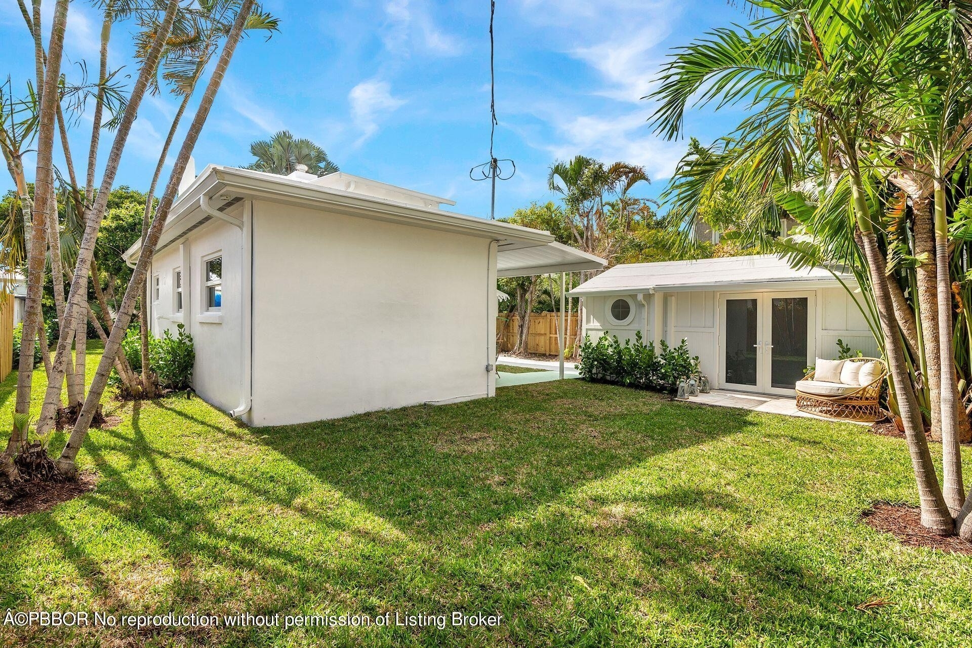 26. Single Family Homes for Sale at Central Park, West Palm Beach, FL 33405
