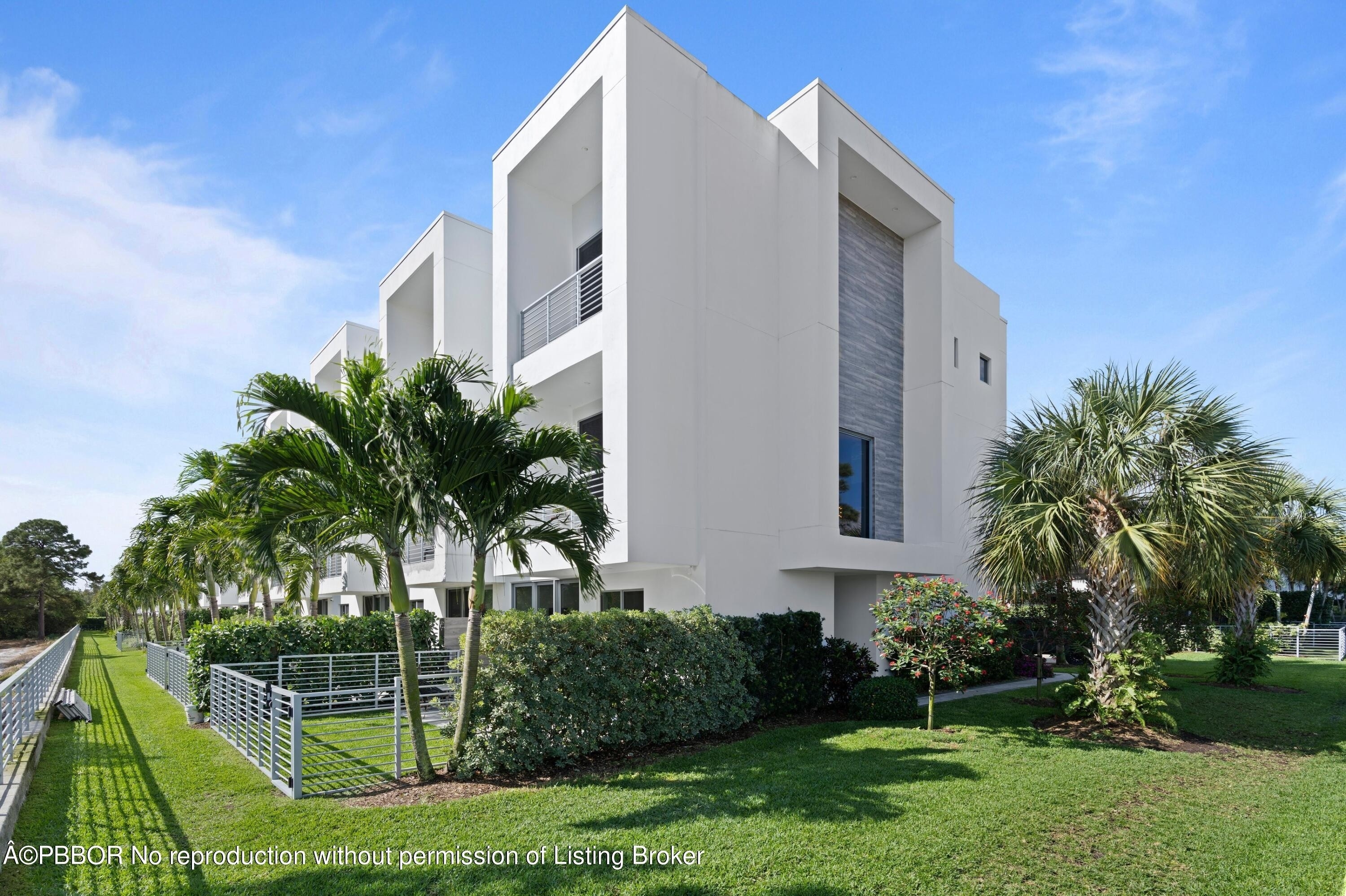Property at Blue Lakes, Boca Raton, FL 33431