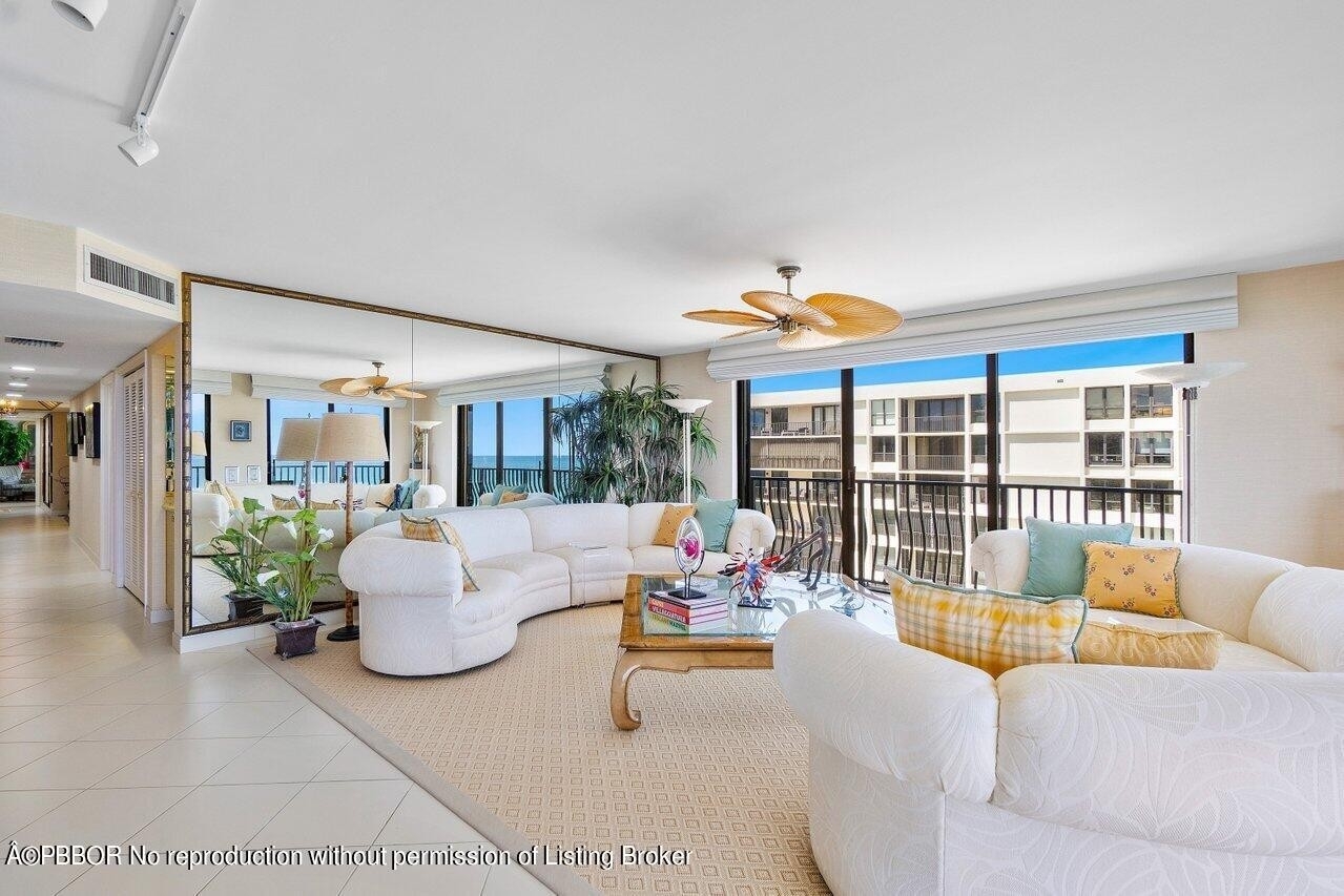 11. Condominiums for Sale at Address Not Available Palm Beach, FL 33480