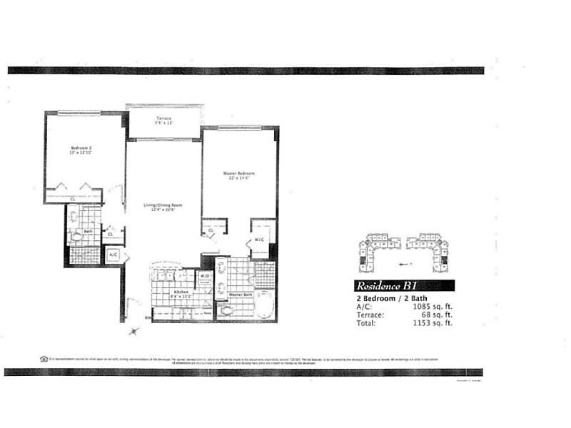 11. Condominiums at 350 N FEDERAL HY , 713S Boynton Beach