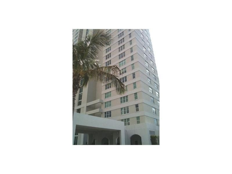 1. Condominiums at 800 CLAUGHTON ISLAND DR , 1404 Miami