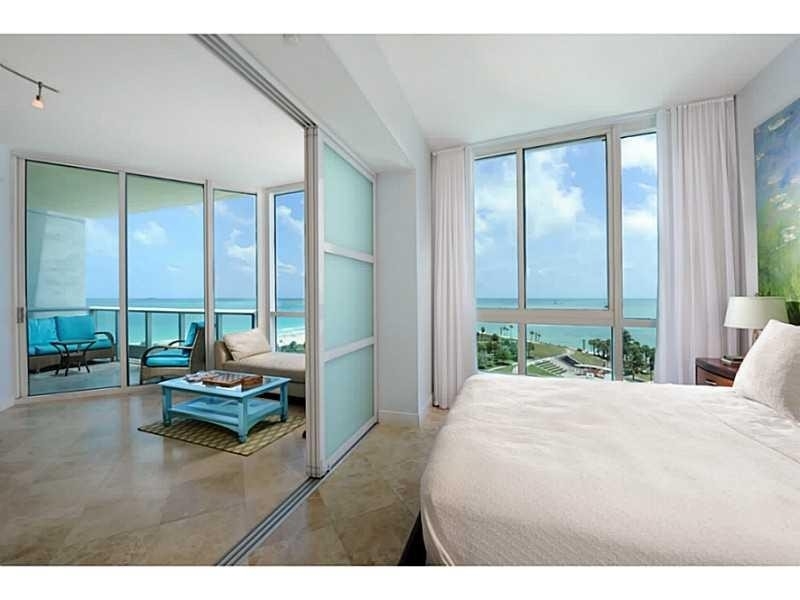 2. Condominiums at 100 S POINTE DR , 905 Miami Beach