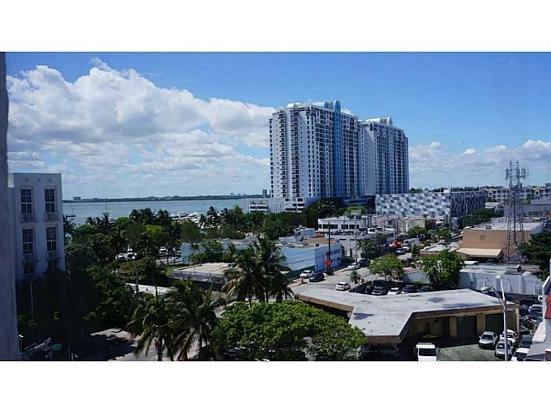Property at Address Not Available Miami Beach