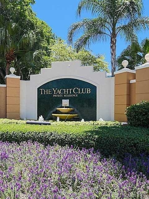 Property at 19801 E COUNTRY CLUB DR , 4206 Aventura
