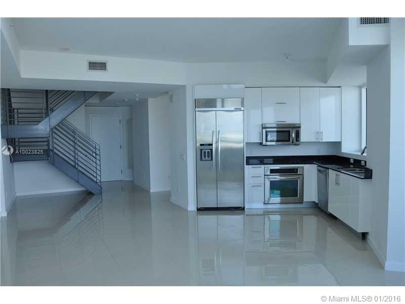 3. Condominiums at Address Not Available Miami