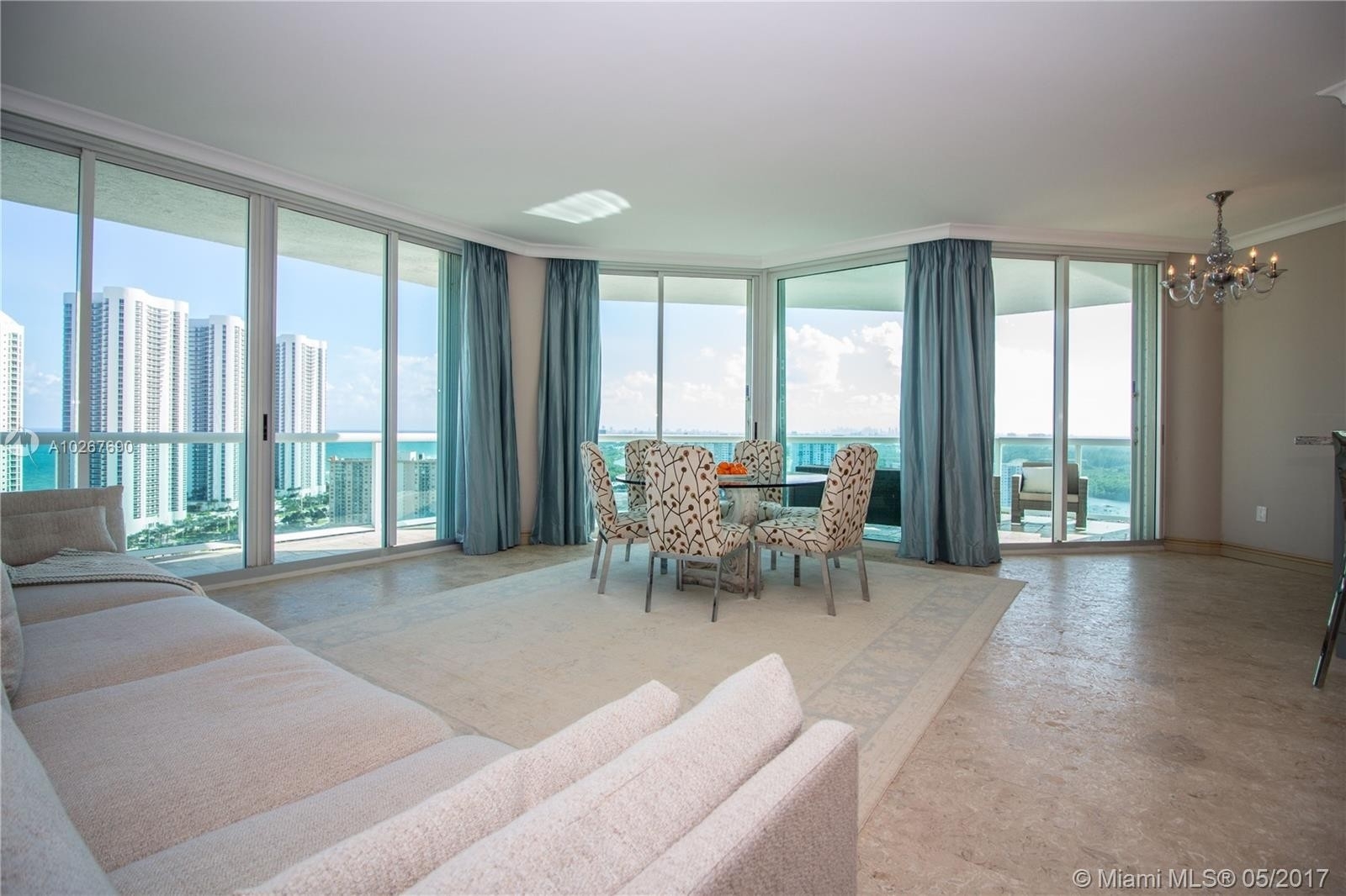 Property at 16500 Collins Ave , 2653 Sunny Isles Beach