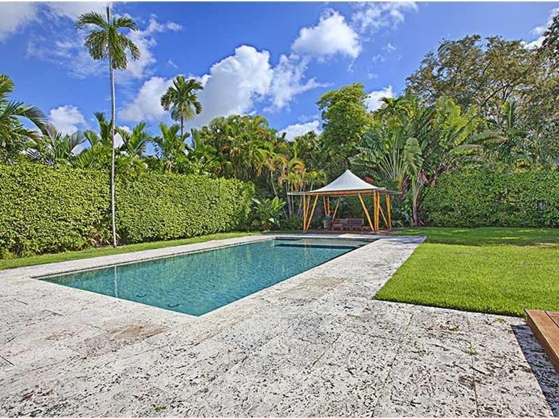 Property at Miami